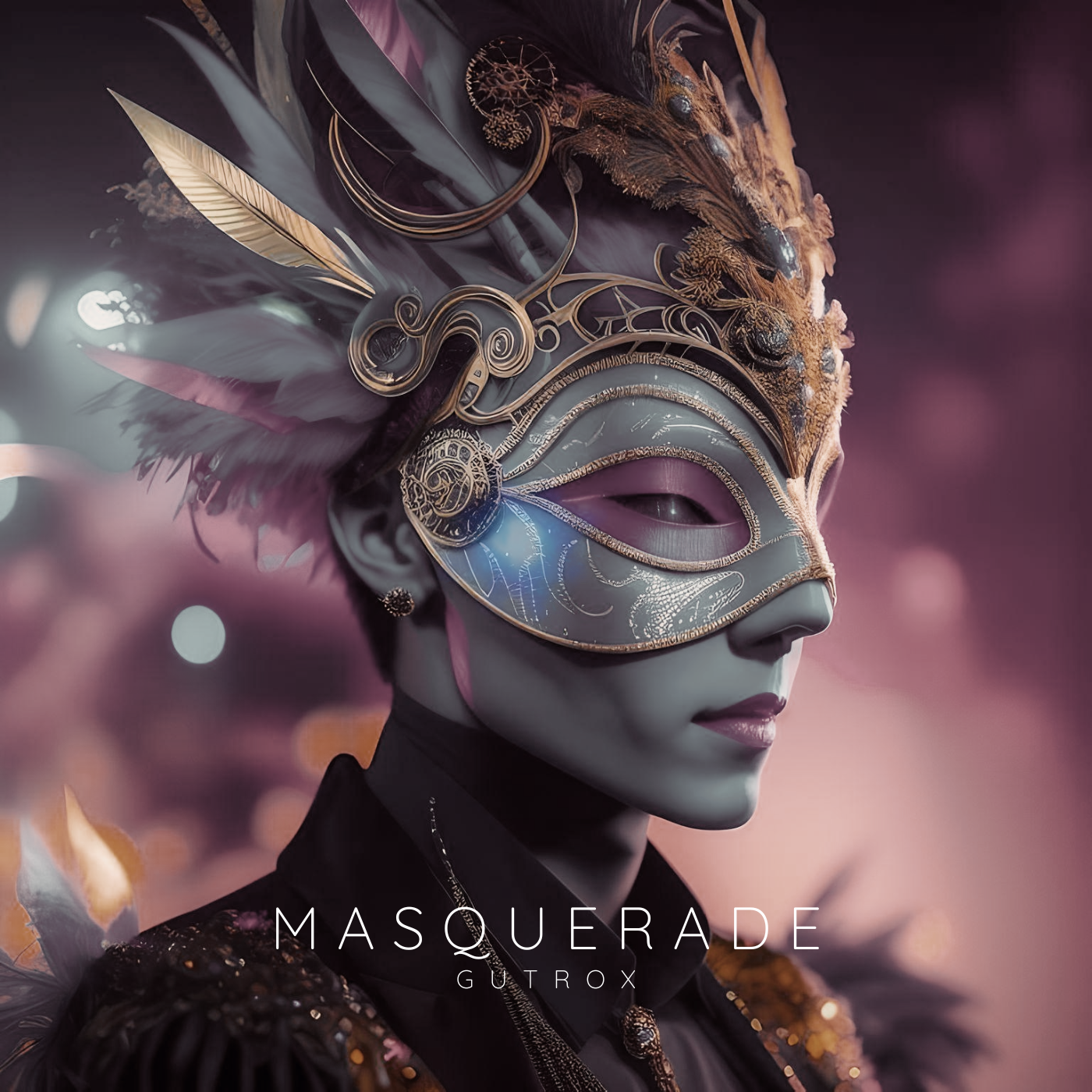 Masquerade