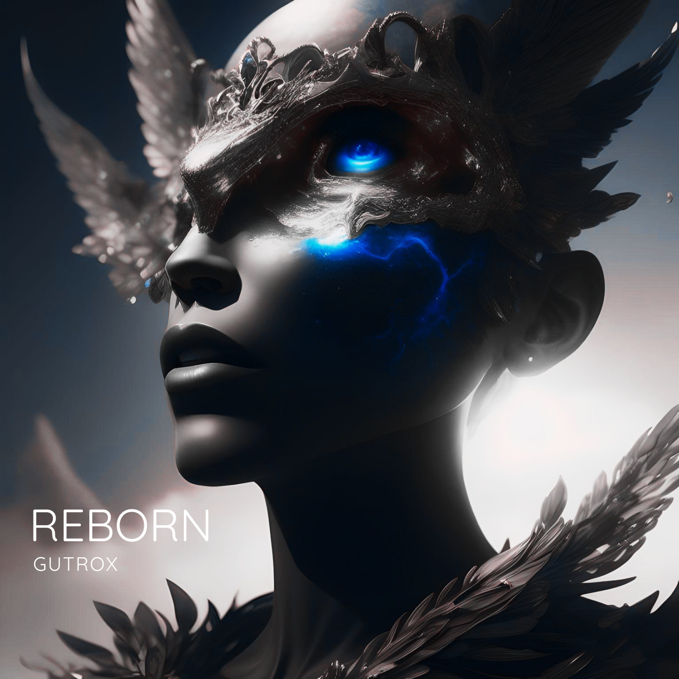 Reborn