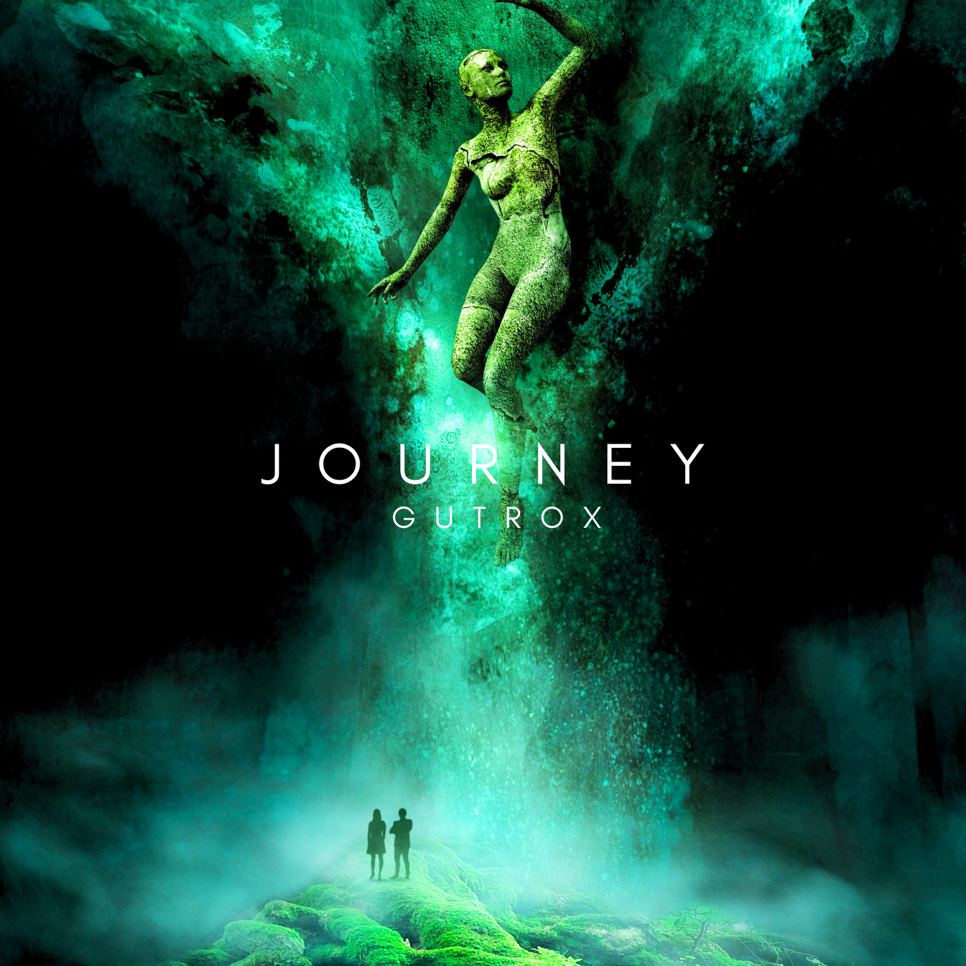 Journey